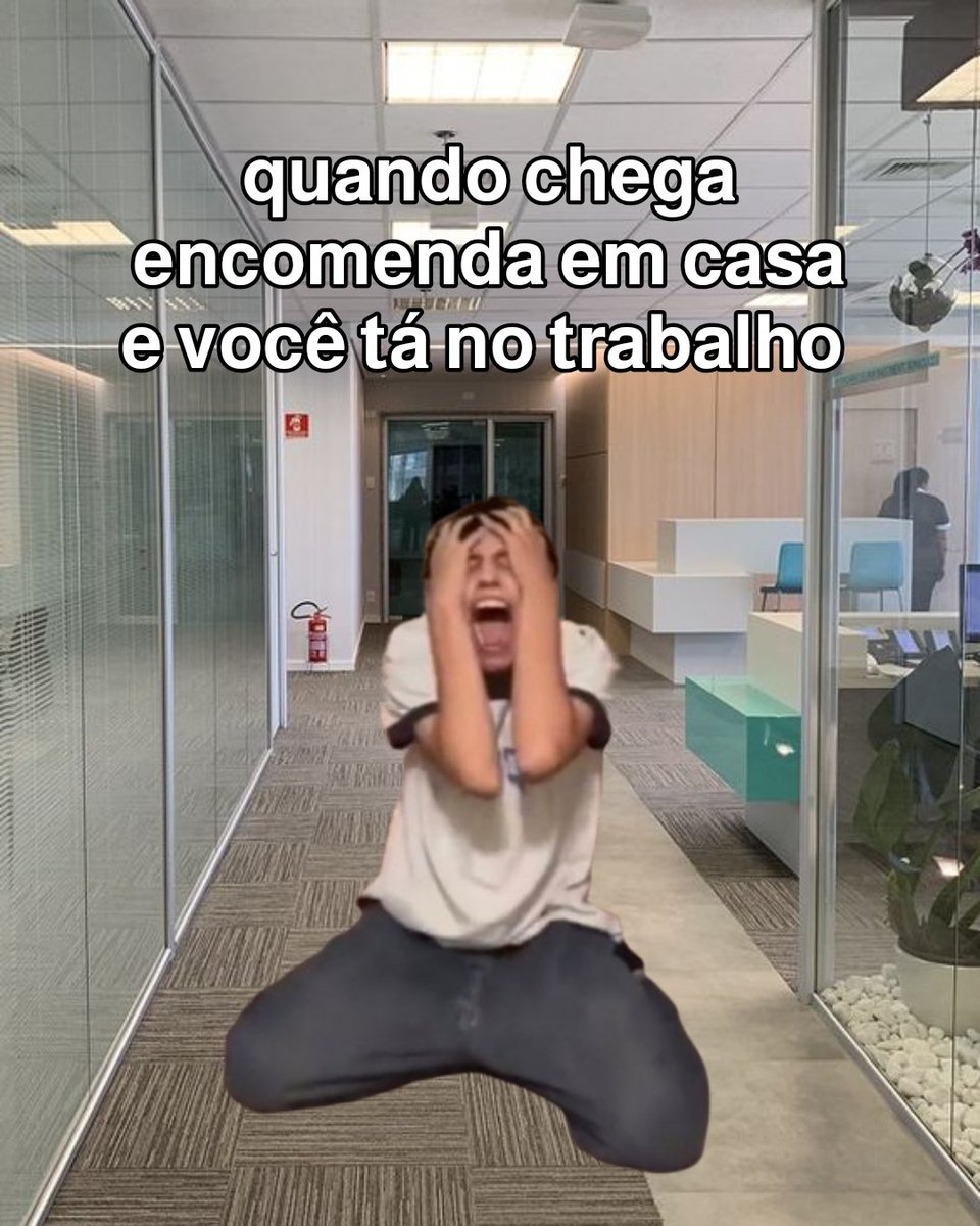 meltedvideos's tweet image. 