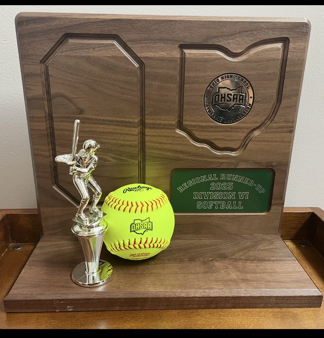 We had an unbelievable season that came to an end yesterday. This was a special team that should be so proud of their accomplishments. Along the way, some team and individual records were broken. To our 5 seniors, thank you for your commitment and leadership! You will be missed!