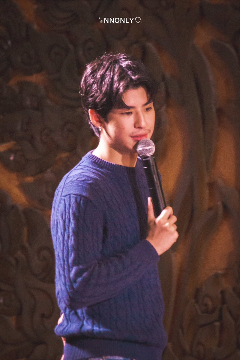 20250531 [ #PAKINStory27 ]

#mmarkpkk #ohmtpk
#markohm #มาร์คโอม
#27thMarkPakin