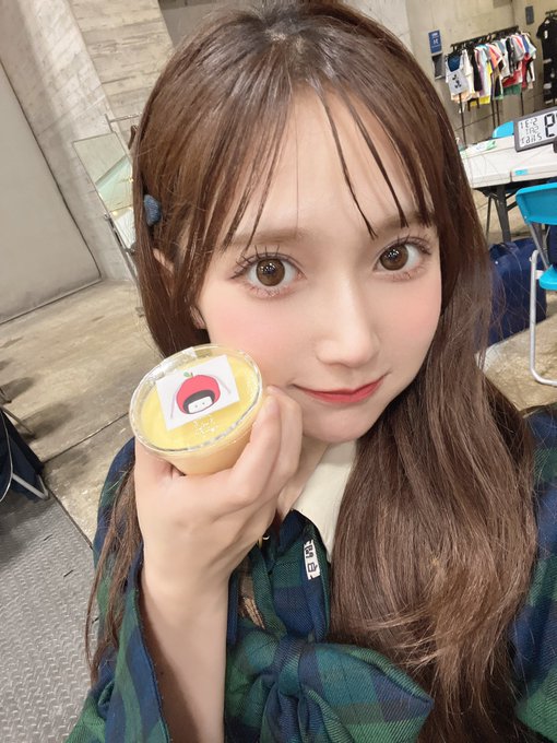 鈴木くるみのTwitter画像28