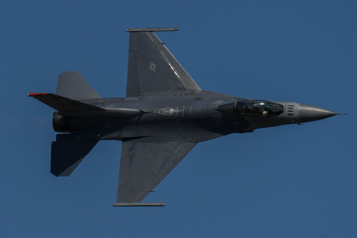 #5月を写真4枚で振り返る
い わ く に