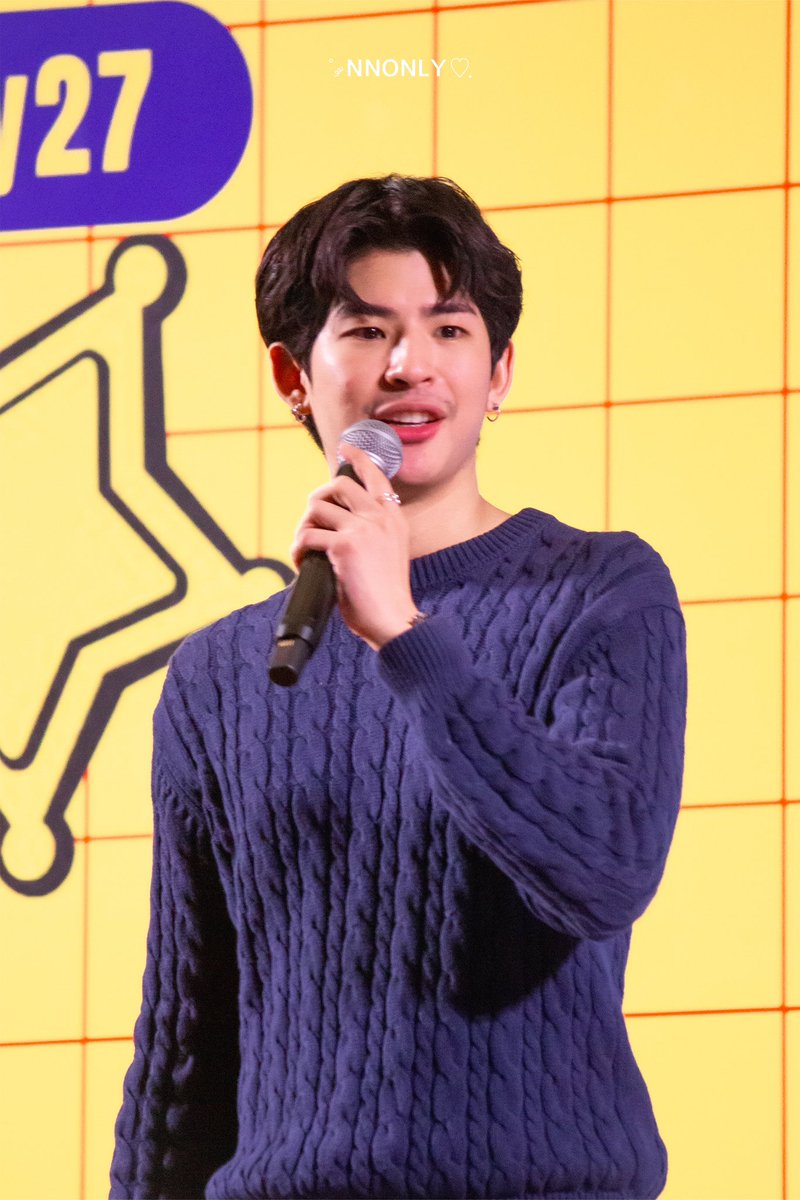 20250531 [ #PAKINStory27 ]

#mmarkpkk #ohmtpk
#markohm #มาร์คโอม
#27thMarkPakin