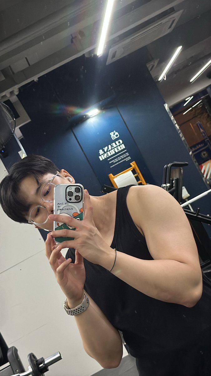 หิวอะ 🥲