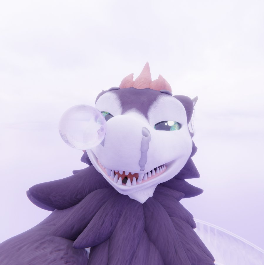 Final View:                              BTS: