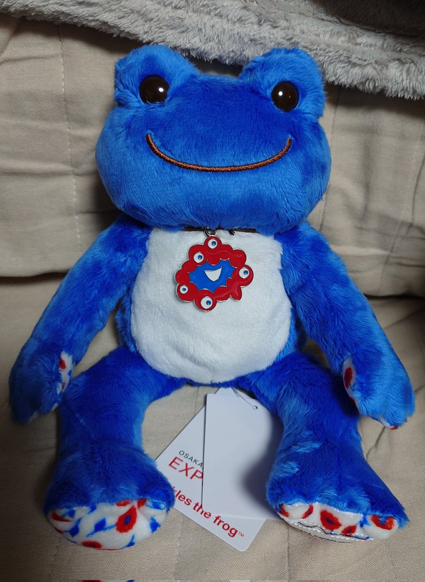 mochikichi (@50ha9489) / Posts / X