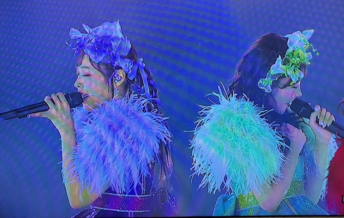 200レベル〜 - Search  X