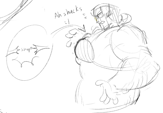 opirach yuri or whatever