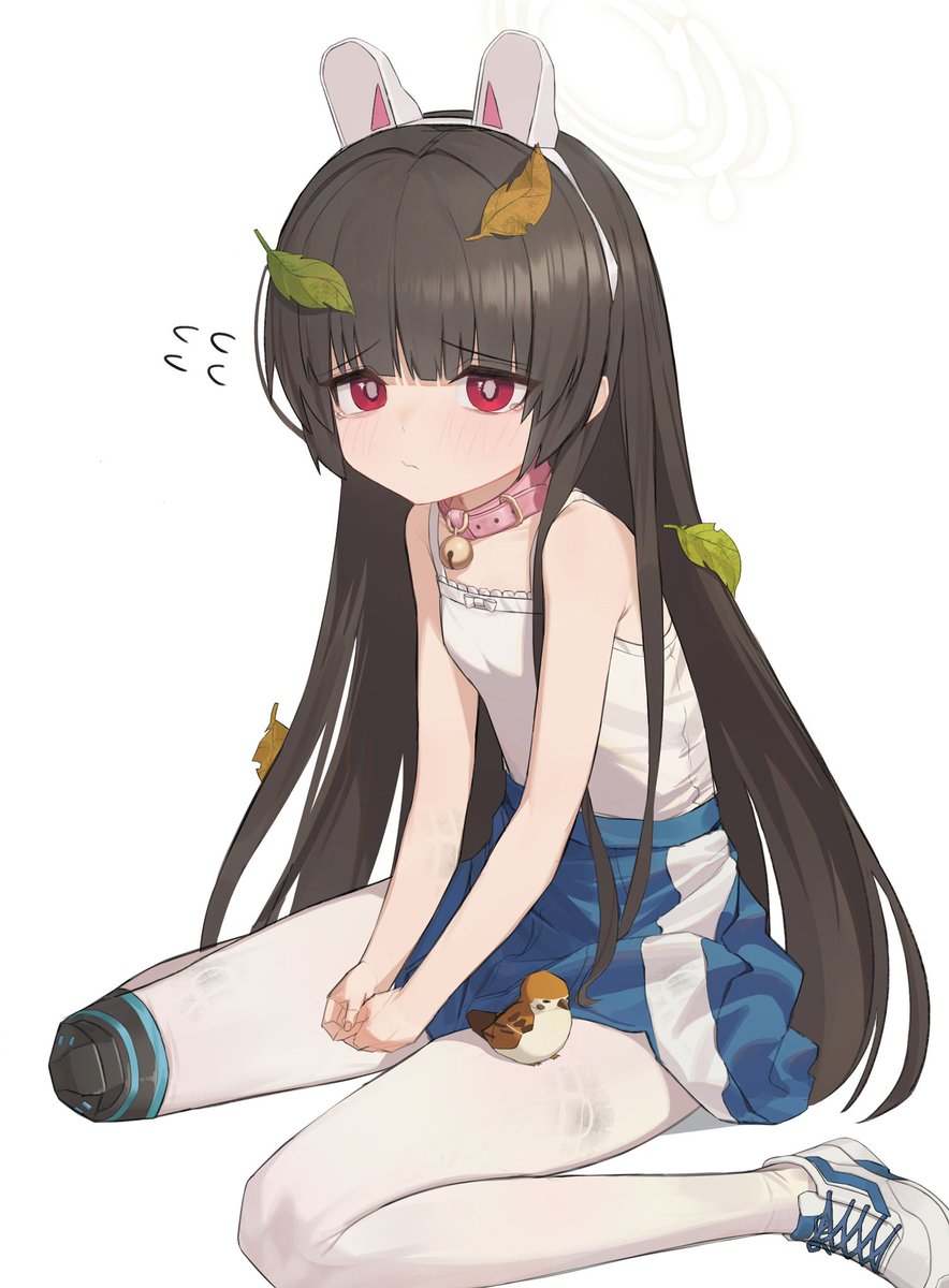 RapidRotation tweet media