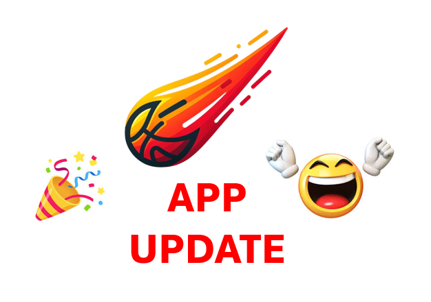 Impact Netball tweet media