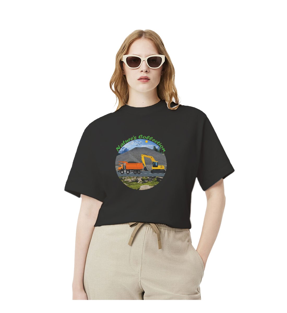 ShahManik197775's tweet photo. Are you looking for creative and unique t shirt design ?please visit this link-
https://t.co/9xckv1hedv
#TshirtivityStore #tshirt #tshirtshop #tshirtfashion #Madge #ALeagueGF #GrandFinal #Naomi #Andrade #Italy 
@CAGUWA_2 
@mangonui08 
@IFazilaBaloch 
@NatResWales 
@VKLover15267 https://t.co/diy06vcLub