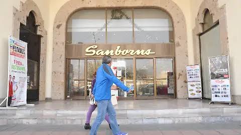 El crítico de léon tweet media