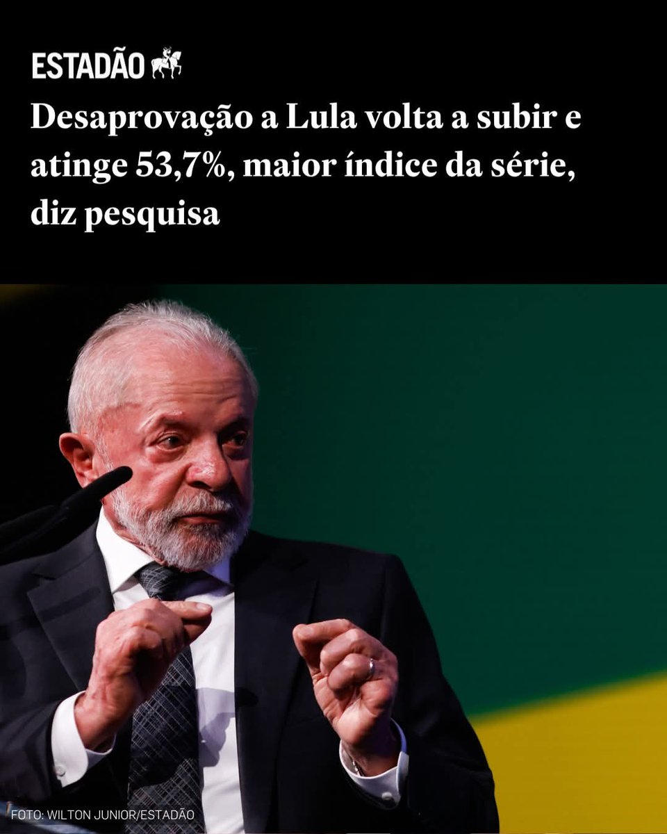 Noraney Flores (@noraneyflores) on Twitter photo 