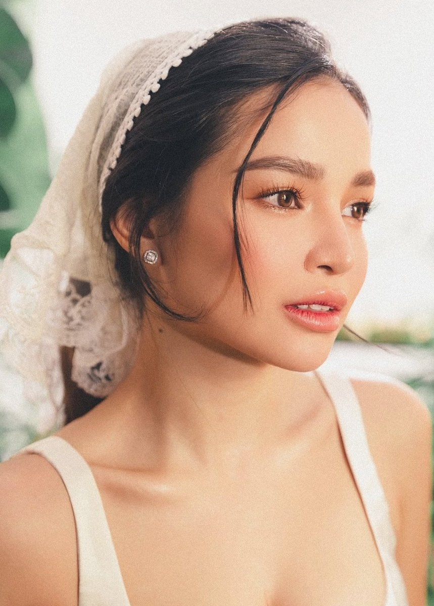 kdramawarmth's tweet photo. hi mima @xmnbt we love you!!!! ready na kami sa mmk mo 🥰 soooo proud of you! https://t.co/Q2uVeE8ypO
