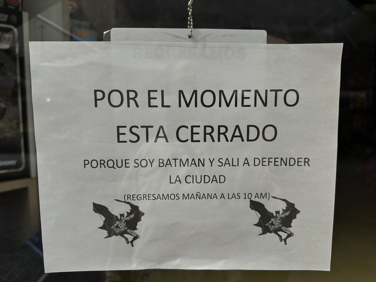 dany2778's tweet image. jejeje