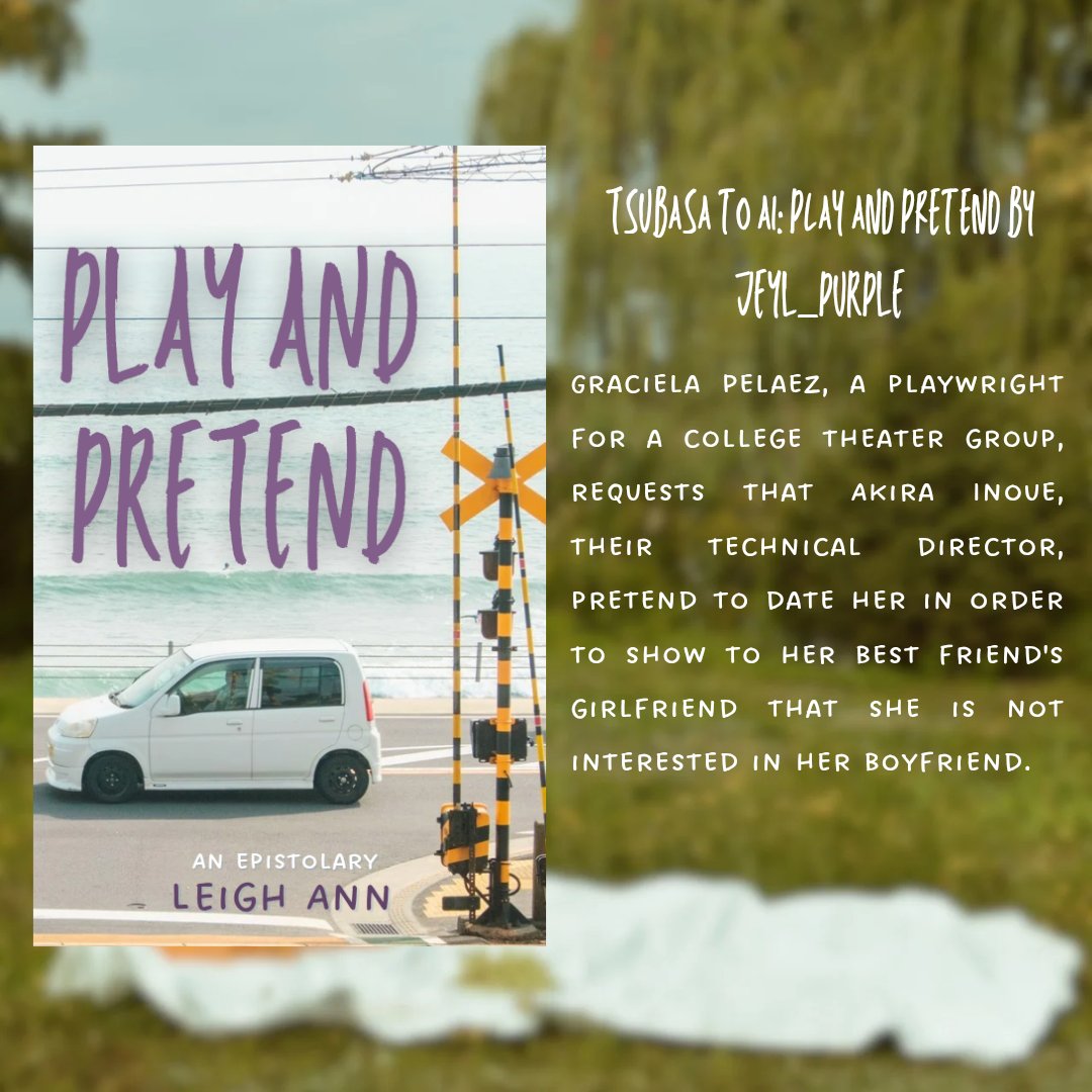 Leigh, fRPm '26 ψ tweet media