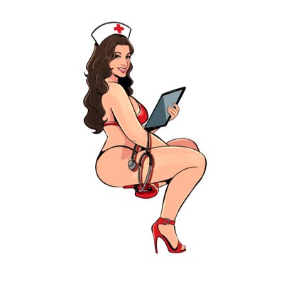 Thank you <a href="/takeoxperry/">Artist•Designer</a> #NewProfilePic