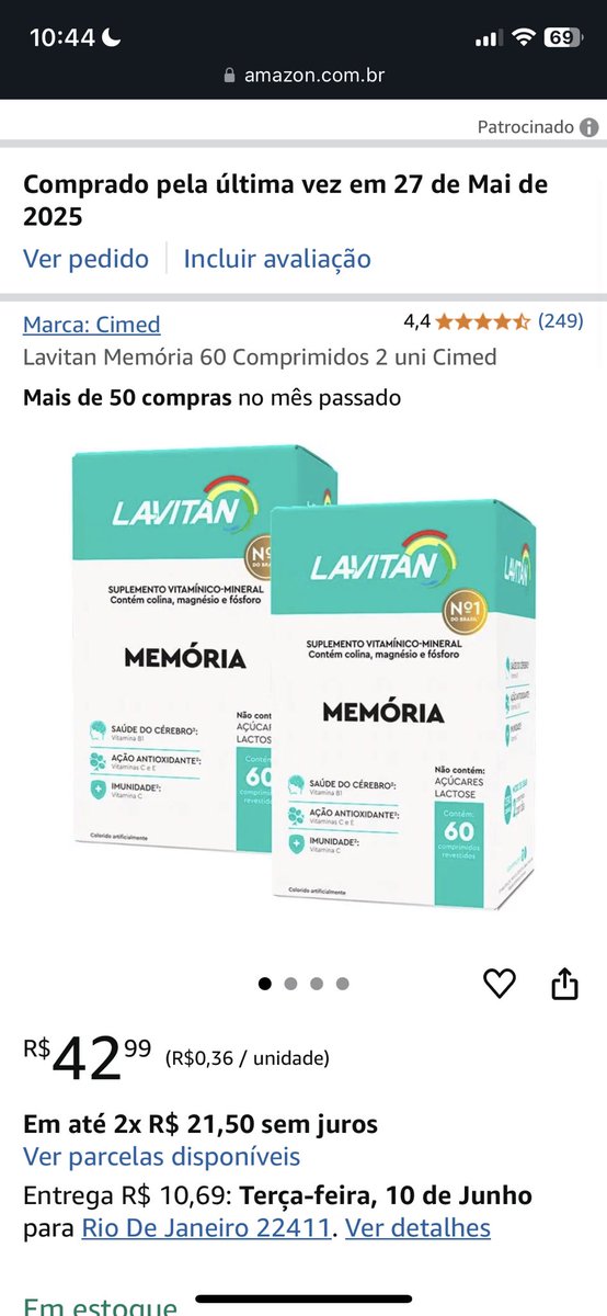 Dendê🧜🏽♀️ tweet media
