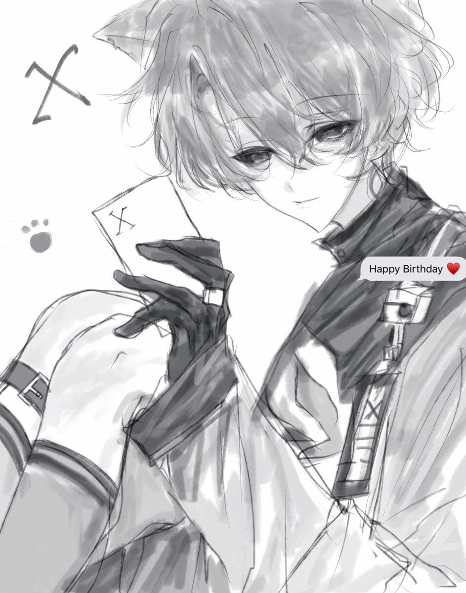 jujiezi's tweet photo. https://t.co/kp3kC1KXD0