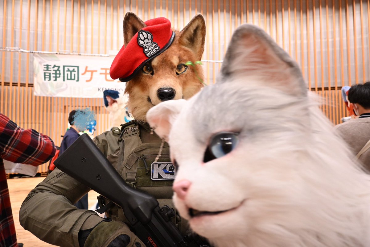 <a href="/nightmare_chama/">めあちゃま</a> 覗き込みめあちゃまとってもすきです🫶🏻