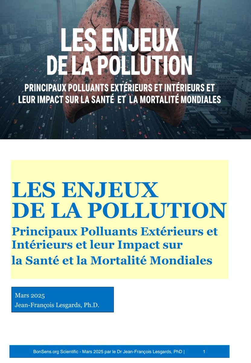 Dr JF Lesgards Marseille tweet media