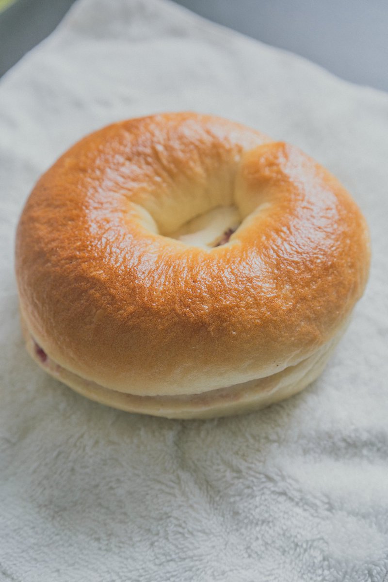 東京ベーグル（ベーグル好き）🥯 (@tokyo_bagel) / X