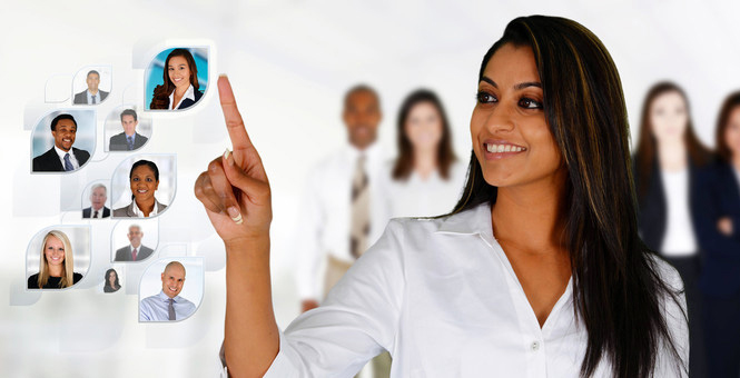 RECRUITERS: Not only does Top Echelon have a top-rated #ATS and CRM, but we also offer membership in an elite #recruiting network!

Leverage the job orders and candidates of other #recruiters to make more placements and increase your billings.

ow.ly/vwxB50VWmbk

#CRM