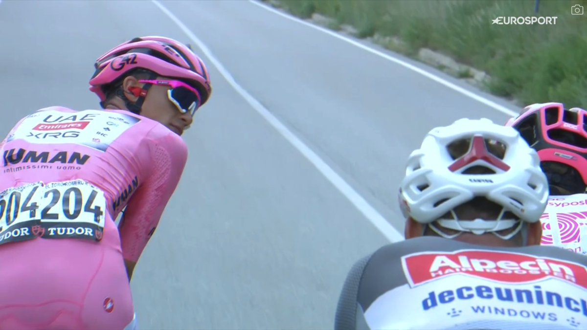 InfoCiclismo tweet media