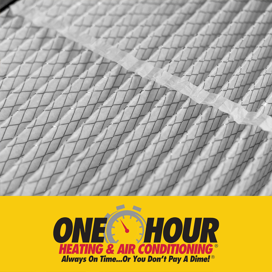 OneHourMAGIC's tweet image. Need filters? We have you covered for whatever size you need. bit.ly/3G4zrY1