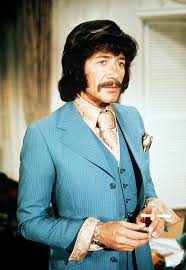 Coming soon to Retrospection. Need we say anymore than this pic?