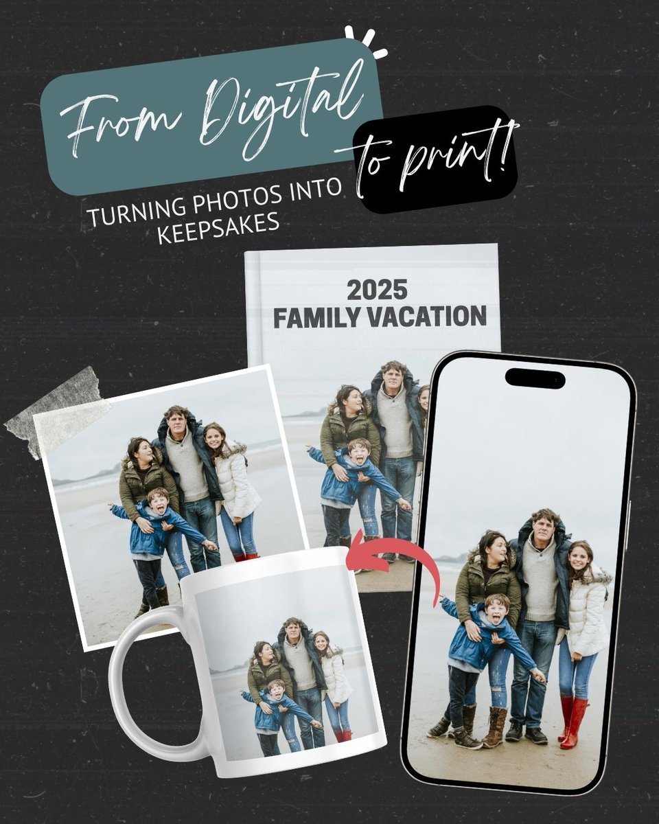 Camera Kingston tweet media