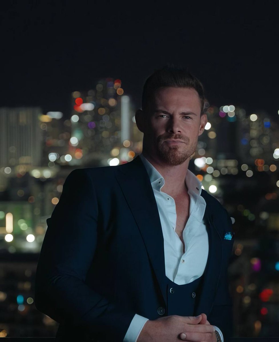 The voice that haunts you, is the one that makes you great.