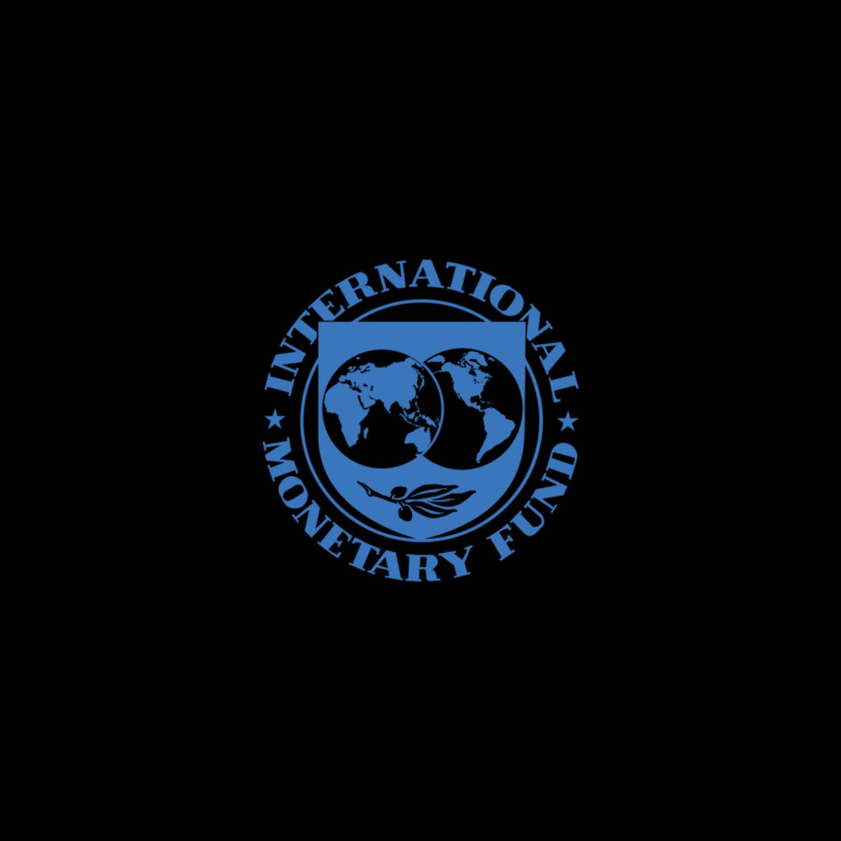 π¨ BREAKING: π₯ Ultime notizie: il FMI mette in discussione le riserve di Bitcoin del Pakistan e l'uso energetico per il mining di criptovalute. Tensioni in aumento durante le trattative di bilancio.
