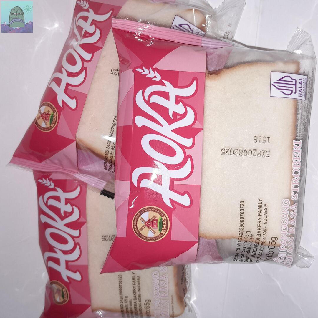 Tanyarl 💚 tweet media