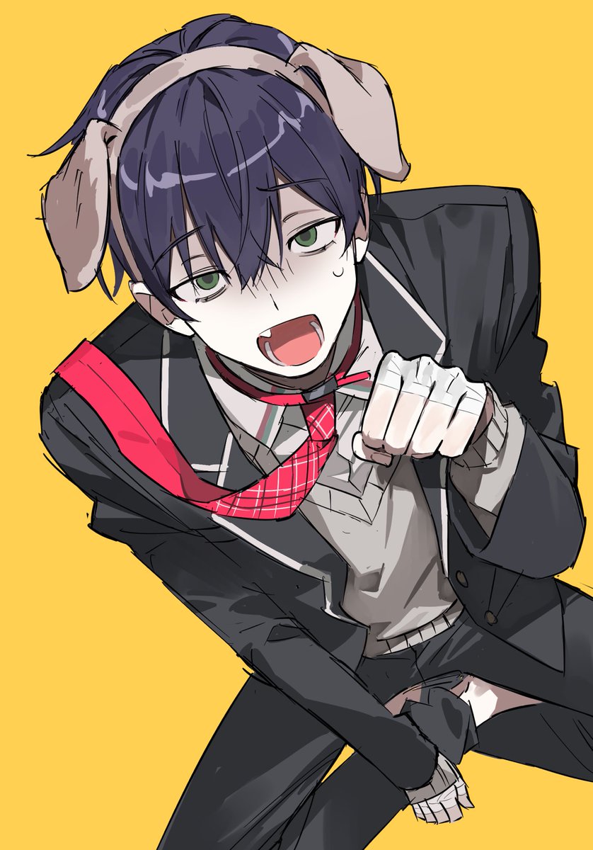 butter_waff1e's tweet image. #金剛力也像
제 망상이 아니고 공식입니다만