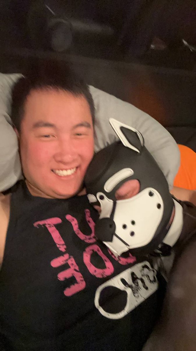 Happy birthday dad :3 🐶❤️🐶

<a href="/flushGshep/">BL⚡️TZ</a>