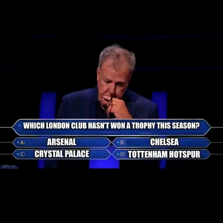 DanielAyankola's tweet photo. Correct answer wins https://t.co/gOJy0Q3yXw
