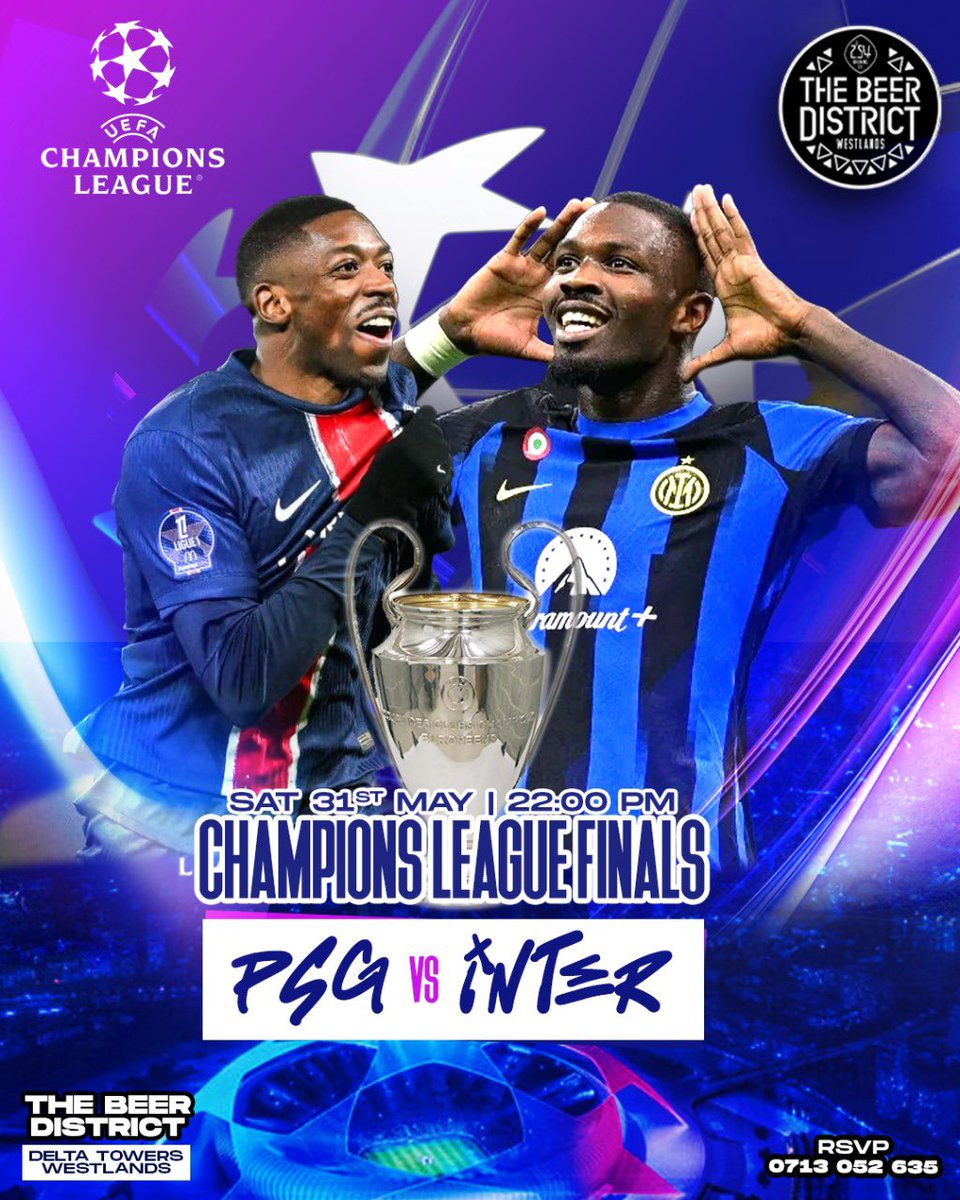 254brewingco tweet media