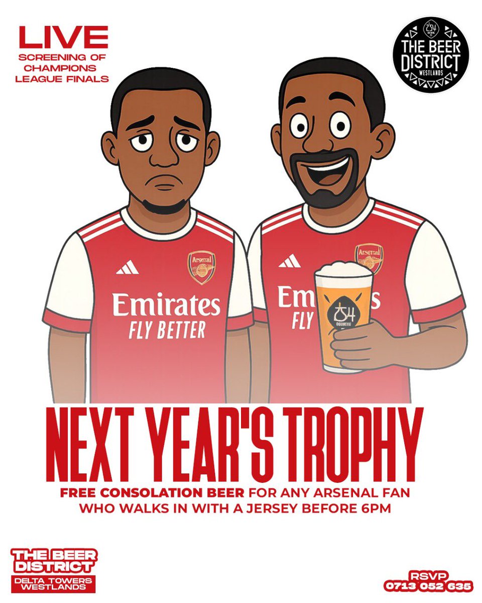 254brewingco tweet media