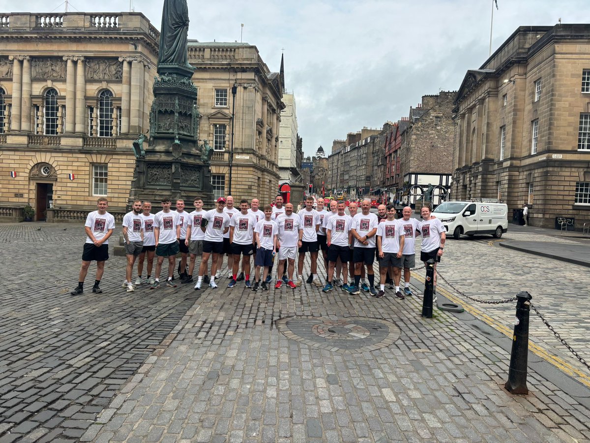 Paul Butler tweet media