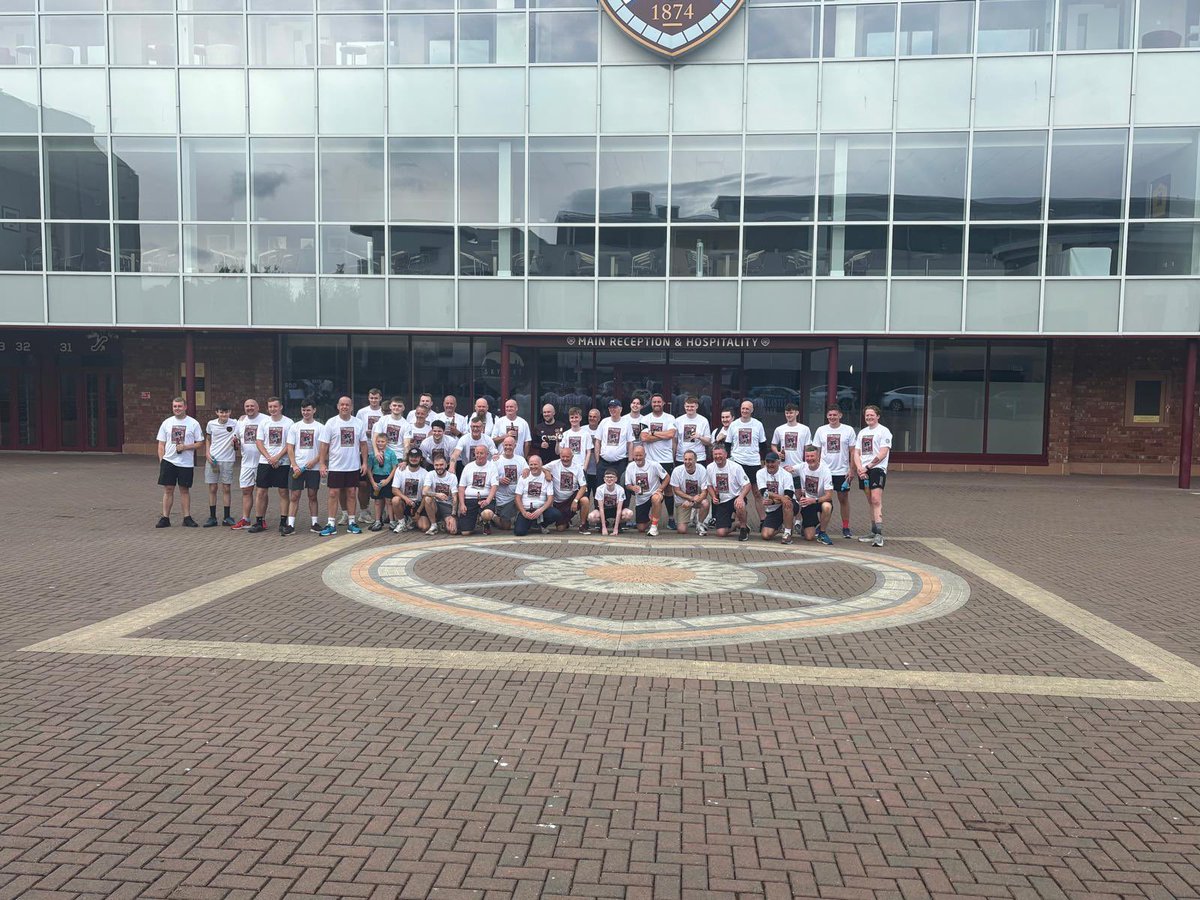 Paul Butler tweet media