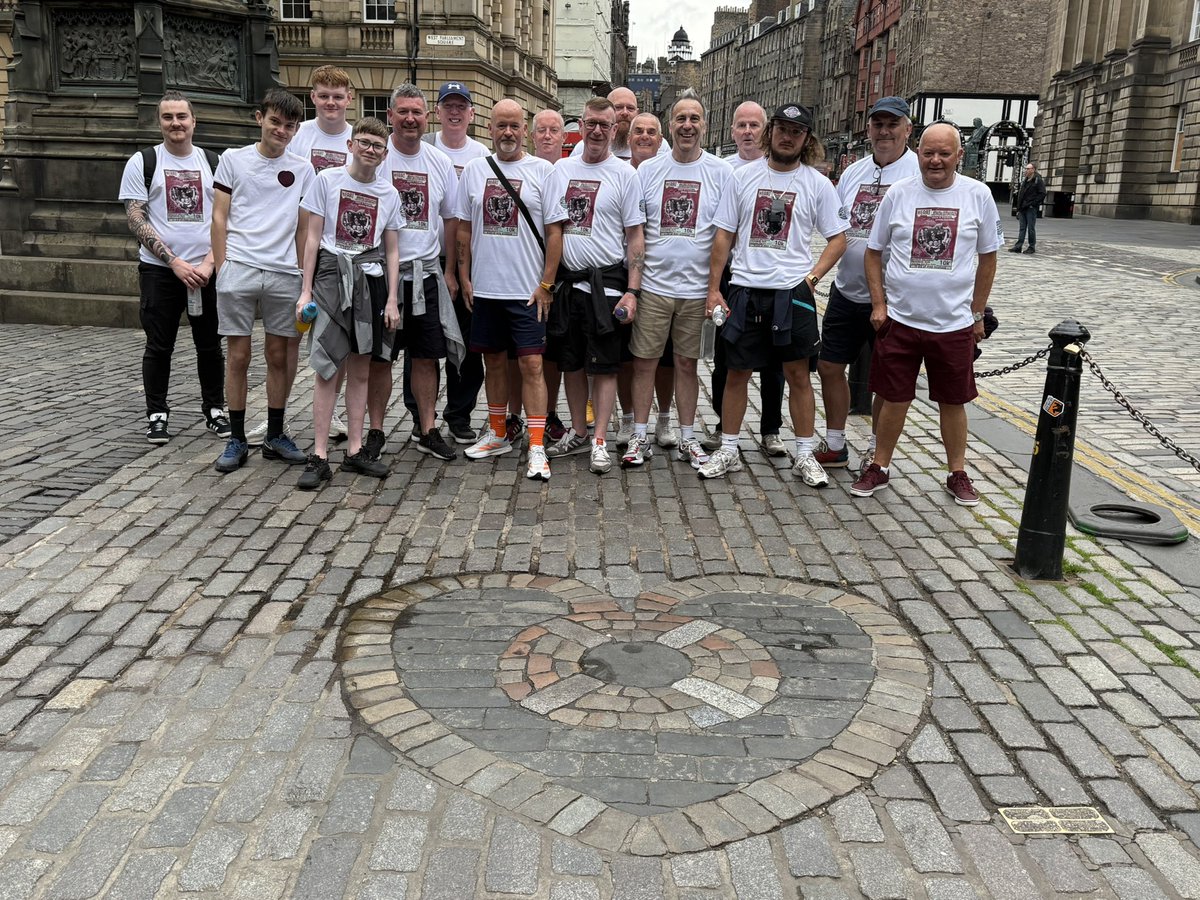 Paul Butler tweet media