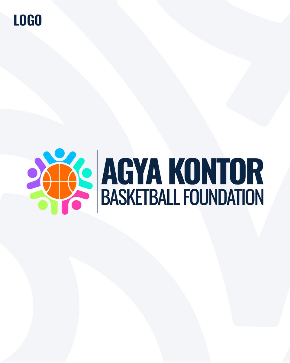 dluxcreative_'s tweet photo. Basketball saves. Community uplifts.
At AKBF, we’re creating a safe space for youth to grow, thrive, and dream—one pass, one shot, one win at a time. 🏀💫
#AKBF #YouthEmpowerment #BasketballForChange #AfricaRising https://t.co/i45RiZsY1V