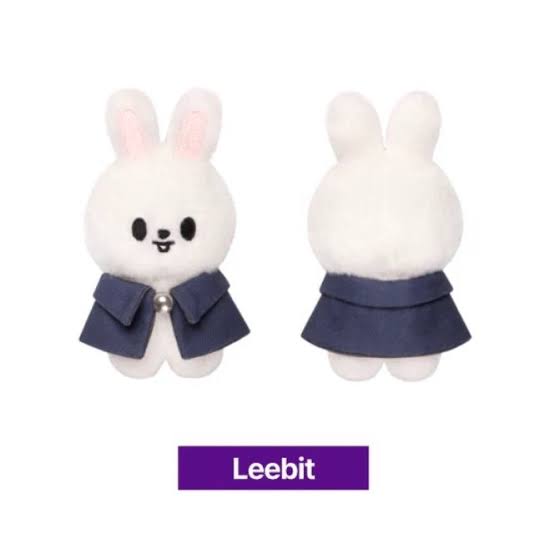 ✿⁠ ⁠♡ 9923 Giveaway Sale! ✿⁠ ⁠♡

1 winner of Magic School 10cm Leebit set w/ clothes for 300php

3 winners of 5star unsealed albums &amp; skzoo mini painting

Rules in photo! Must follow all rules, will ask for proof upon drawing of winners

🏷️stray kids skz wts lfb lee know