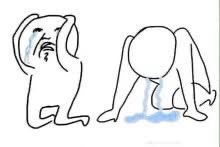 ALM (@therealalm) on Twitter photo 