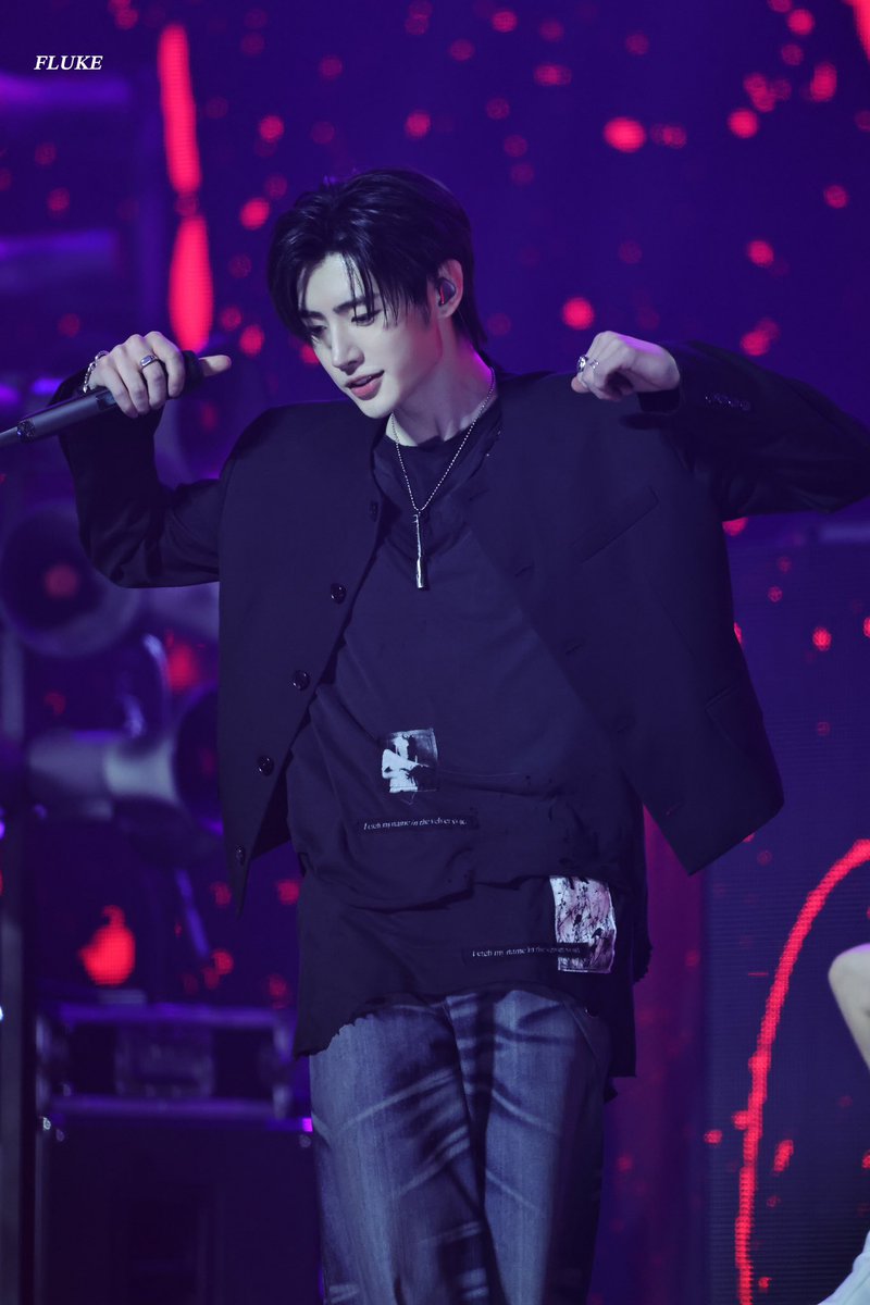 20250531

#엔하이픈 #ENHYPEN
#성훈 #SUNGHOON #ソンフン