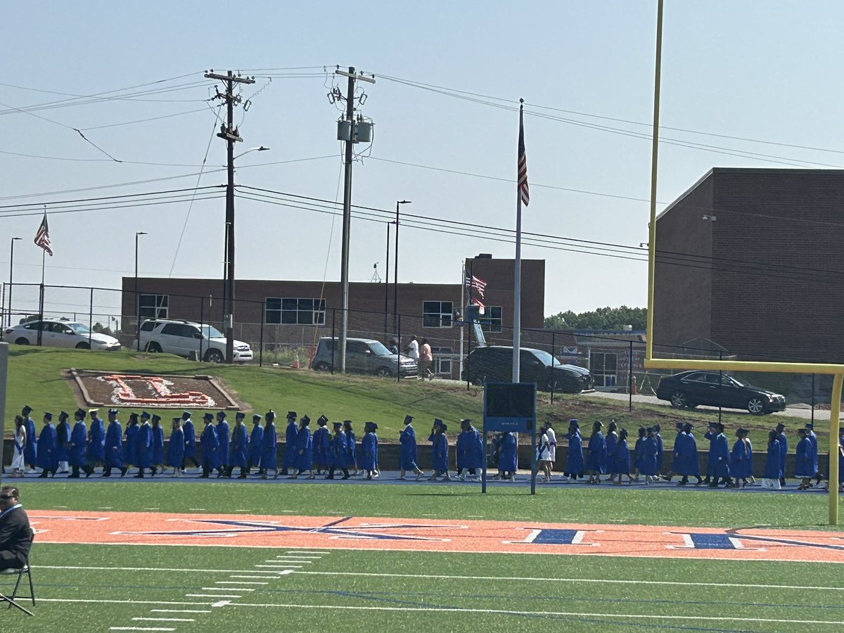 Nakia Hardy (@nakiahardy) on Twitter photo So excited for our <a href="/JacketsLSHS/">Lexington Senior High School</a> 2025 graduates <a href="/LCSJackets/">Lexington City Sch</a> <a href="/leighjones23/">leigh jones</a> <a href="/BruceCarrollEDU/">Bruce Carroll</a> So excited for our <a href="/JacketsLSHS/">Lexington Senior High School</a> 2025 graduates <a href="/LCSJackets/">Lexington City Sch</a> <a href="/leighjones23/">leigh jones</a> <a href="/BruceCarrollEDU/">Bruce Carroll</a>