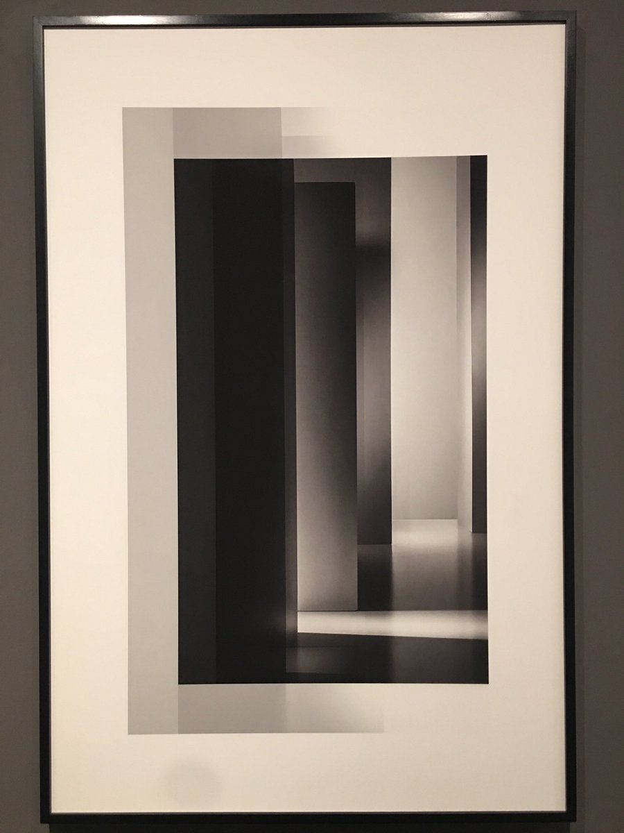 No se pierdan la Expo de fotografía de Jorge Miño en el <a href="/modernoba/">Moderno</a>