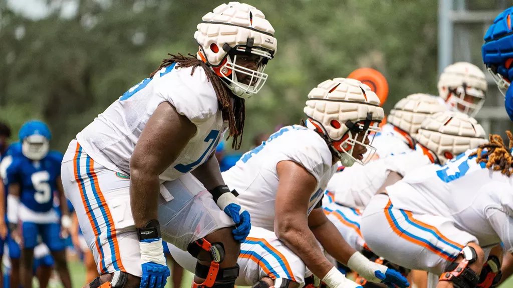 Johntae “Jt” Marcellus (@johntaem07) on Twitter photo I will be attending <a href="/GatorsFB/">Florida Gators Football</a> prospect camp June 2nd (Monday). Im glad i have the opportunity to show how much work I’m going to put in. <a href="/EBIndiansFB/">East Bay Football</a> <a href="/CoachD_Simmons/">DeAndra’ Simmons</a> <a href="/CoachTony247/">TONY ALTMAN</a> <a href="/MyersM3/">Matt Myers</a> <a href="/PrepRedzoneFL/">Prep Redzone Florida</a> <a href="/tampafootballFL/">Tampa Bay Football</a> I will be attending <a href="/GatorsFB/">Florida Gators Football</a> prospect camp June 2nd (Monday). Im glad i have the opportunity to show how much work I’m going to put in. <a href="/EBIndiansFB/">East Bay Football</a> <a href="/CoachD_Simmons/">DeAndra’ Simmons</a> <a href="/CoachTony247/">TONY ALTMAN</a> <a href="/MyersM3/">Matt Myers</a> <a href="/PrepRedzoneFL/">Prep Redzone Florida</a> <a href="/tampafootballFL/">Tampa Bay Football</a>