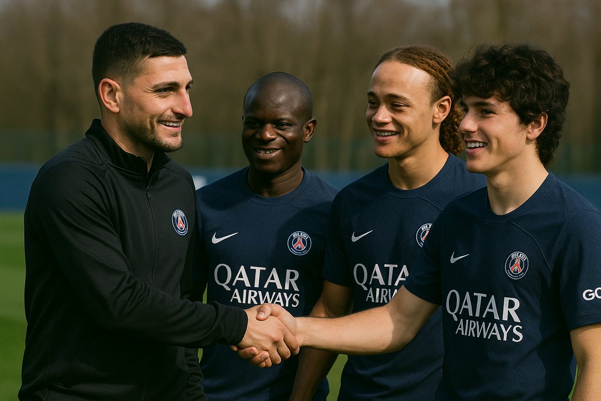 LA CHOUETTE CHEVÊCHE RENTRE CHEZ ELLE SOUS LA FORME D’UNE VISITE