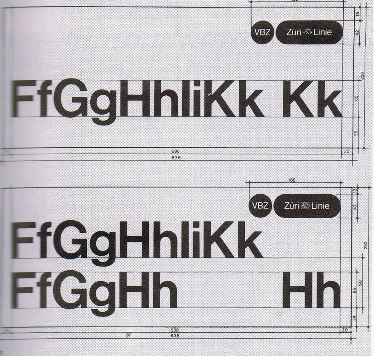 The work of Ernst and Ursula Hiestand
Images from Who’s Who in Graphic Art Vol. 2, De Clivo Press, 1982 designreviewed.com